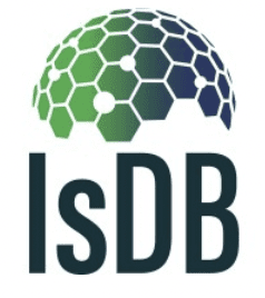 IsDB