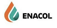 ENACOL