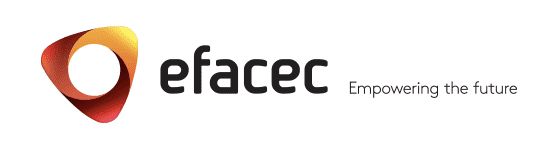 Efacec